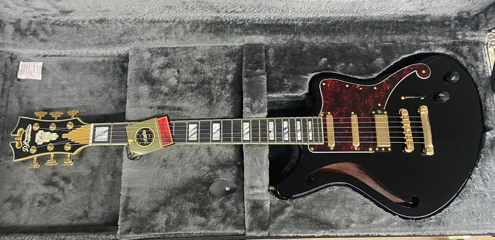 Изображение №3