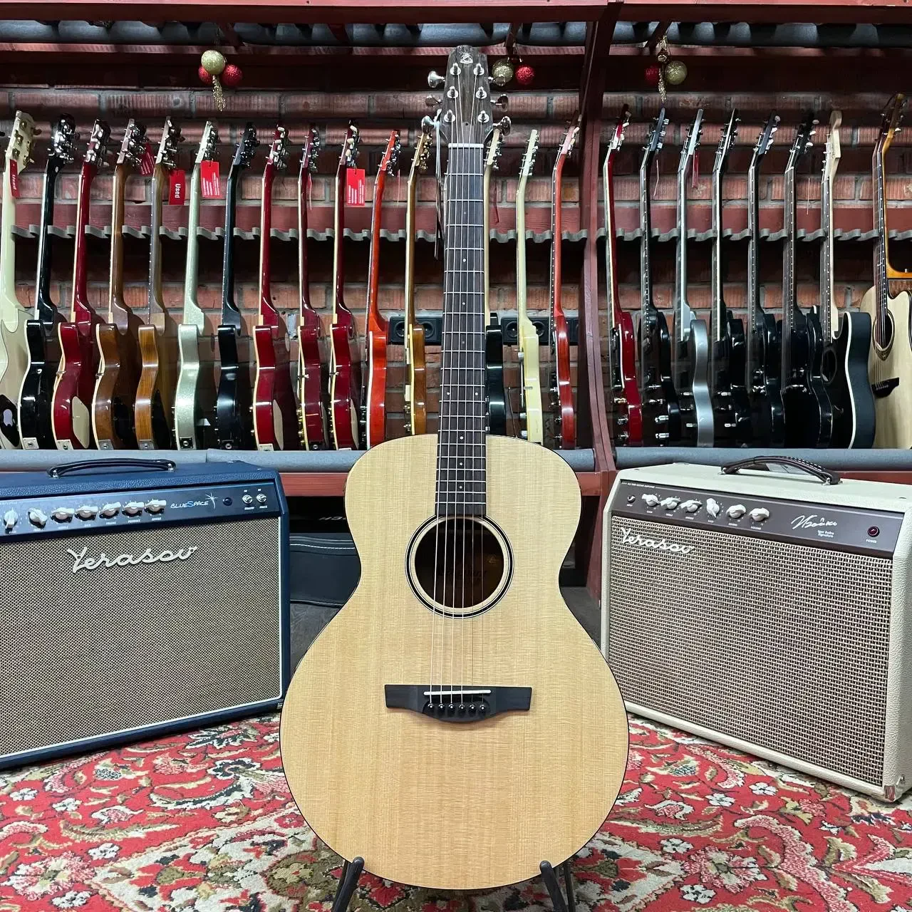 Изображение №2