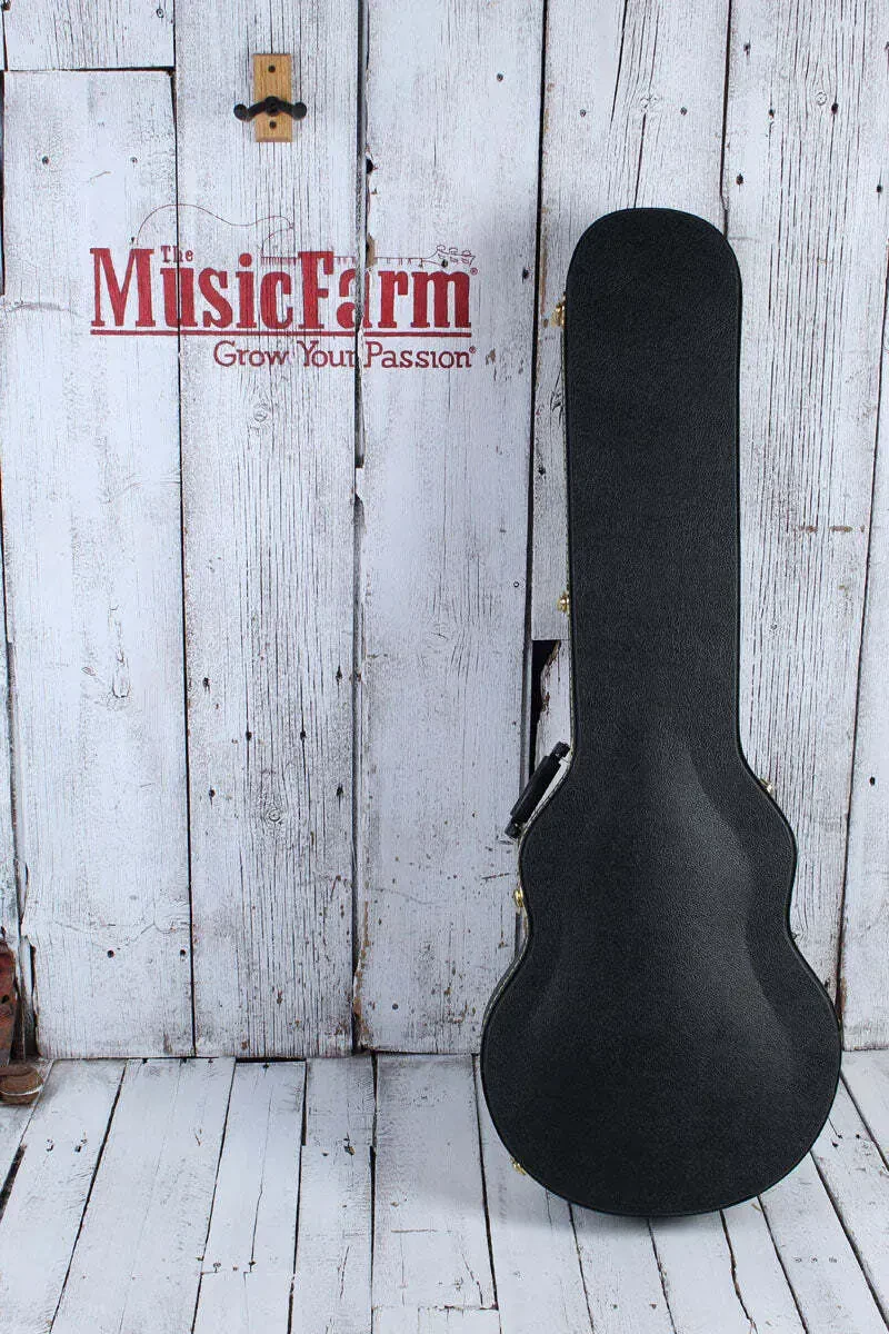 Изображение №16