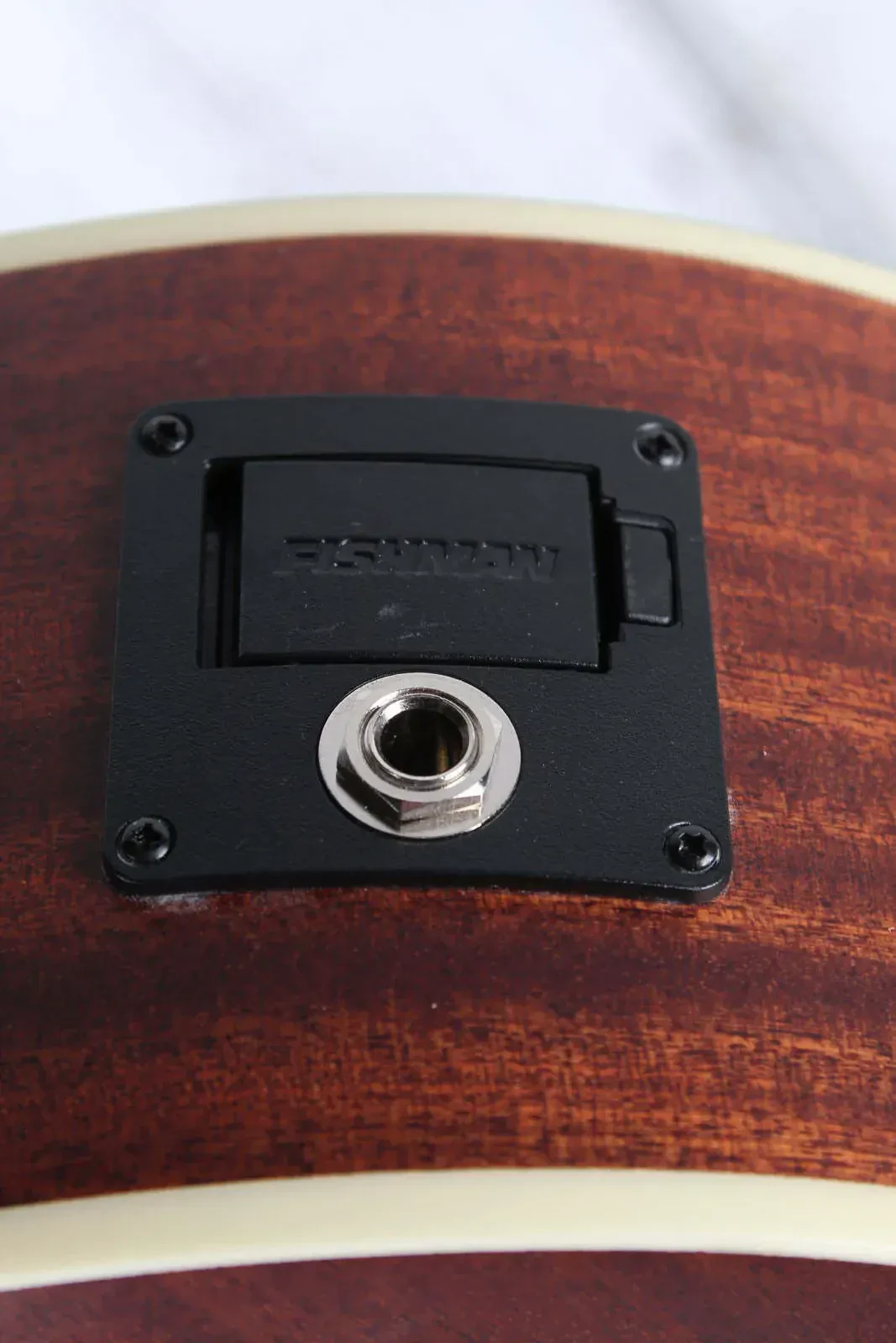 Изображение №7