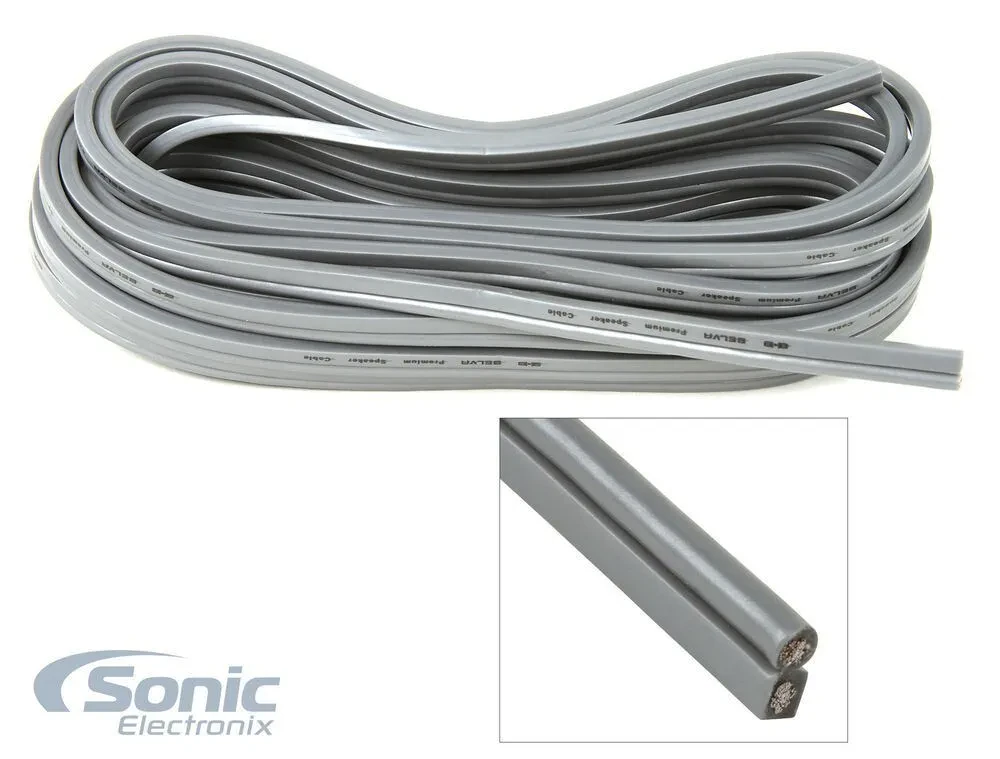 Изображение №11