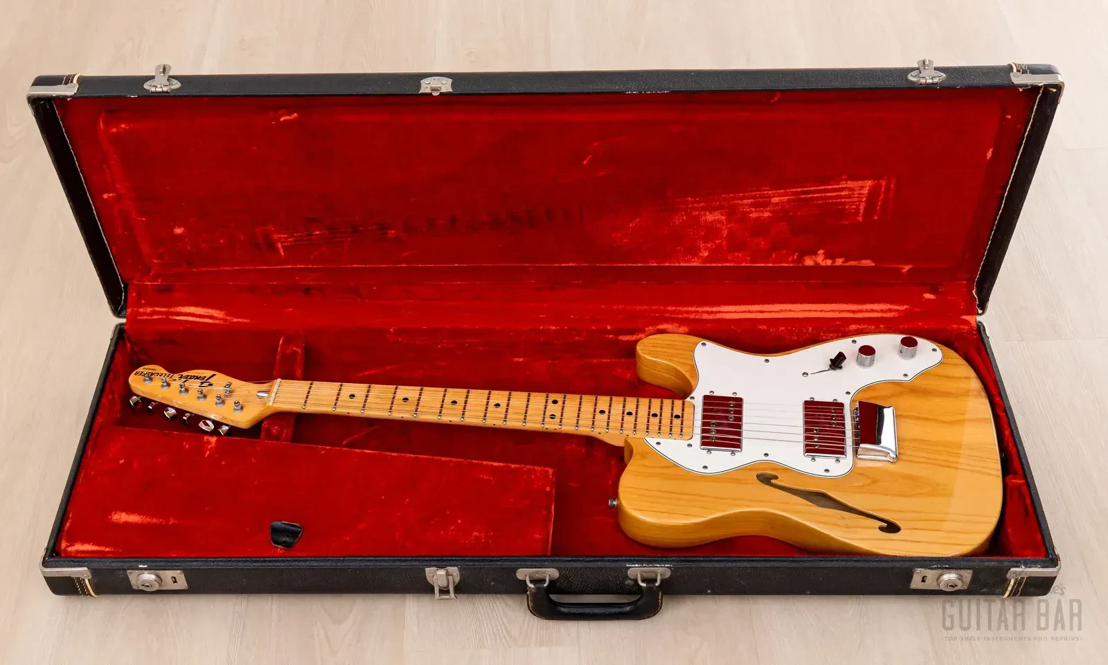 Изображение №23