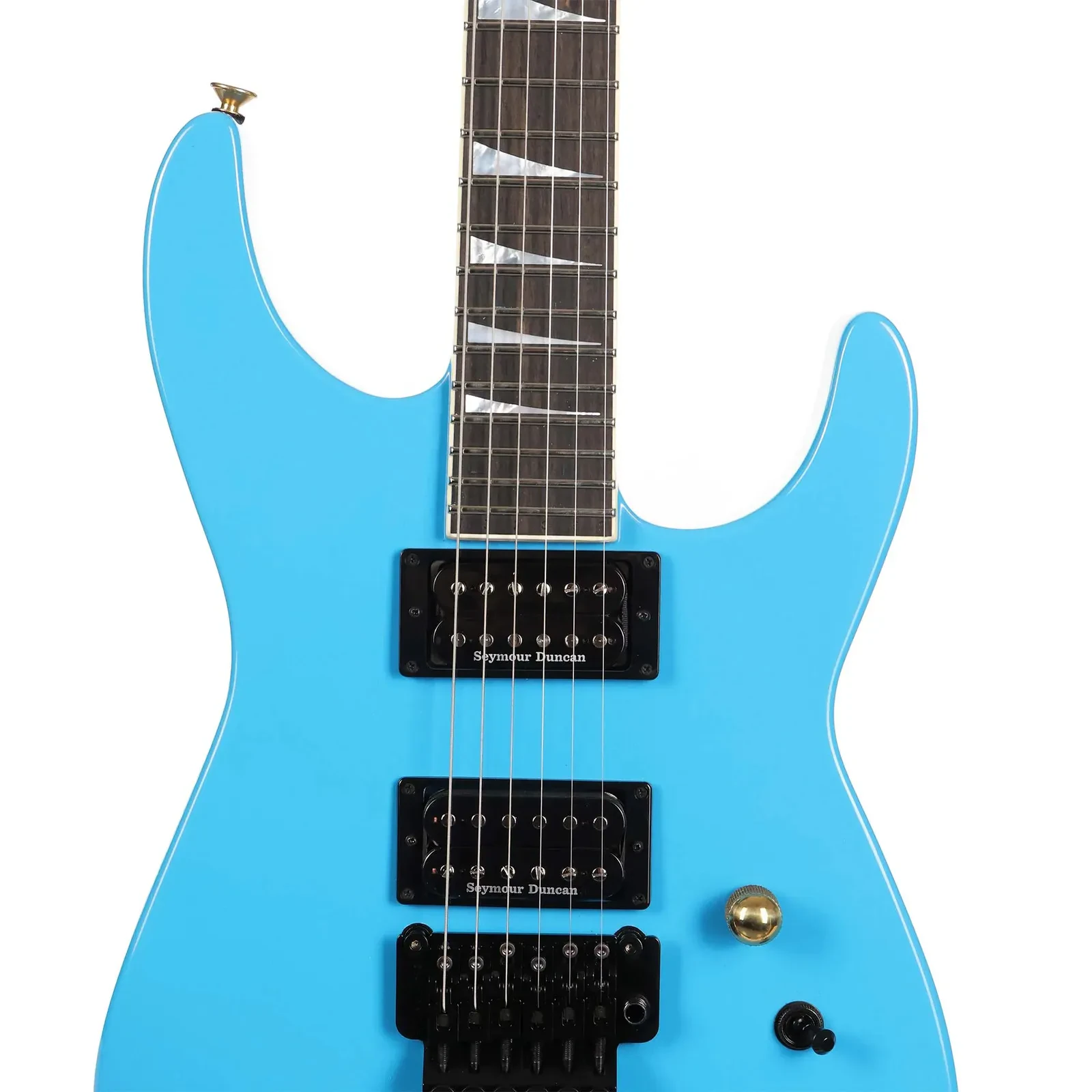 Изображение №4