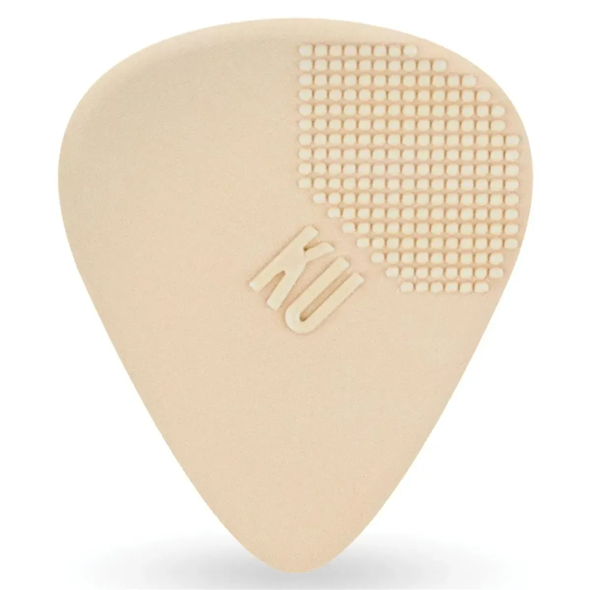 Медиаторы D'Addario Keith Urban Signature Ultem Guitar Picks Medium Bone 5-Pack