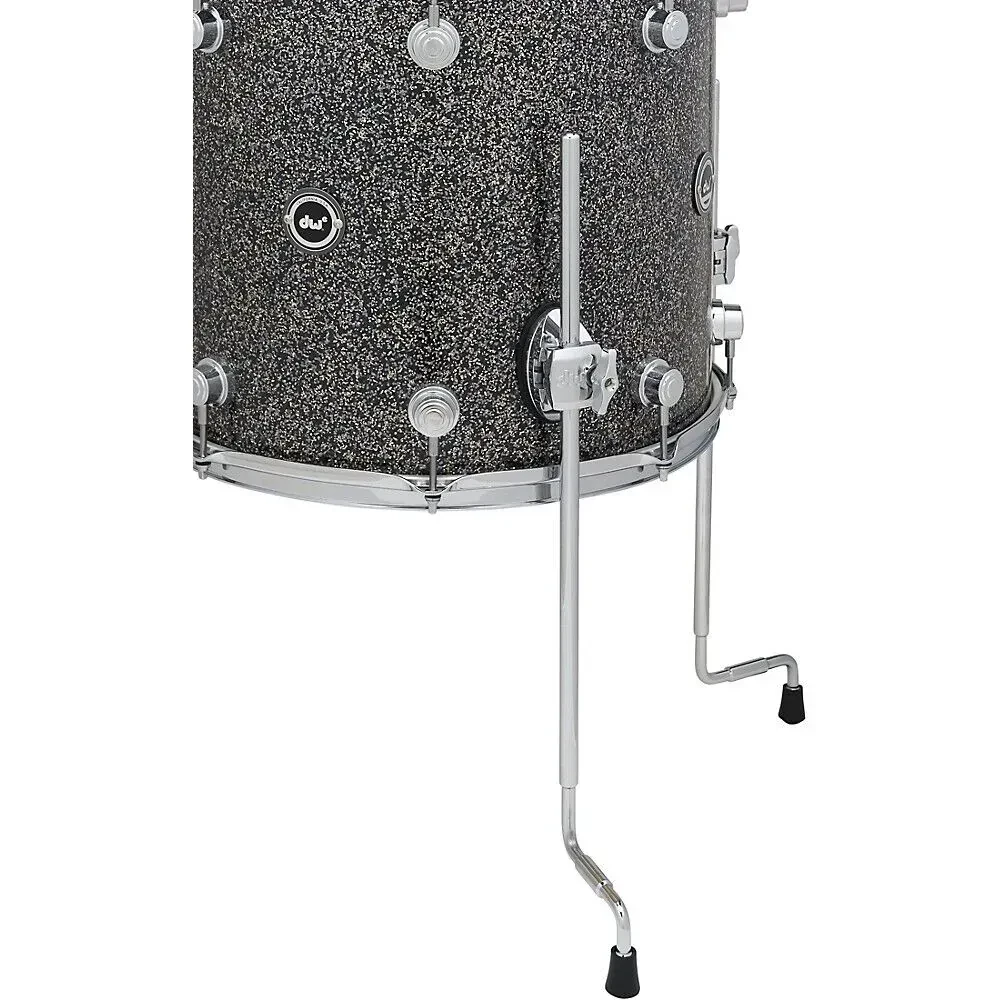 Изображение №6