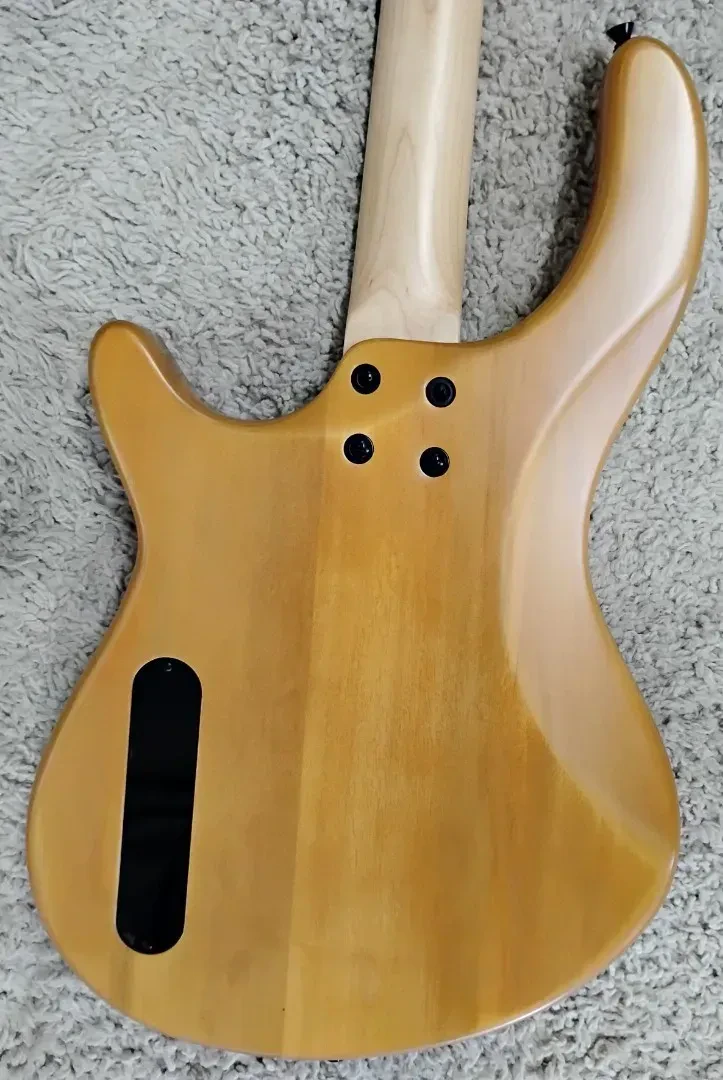 Изображение №4