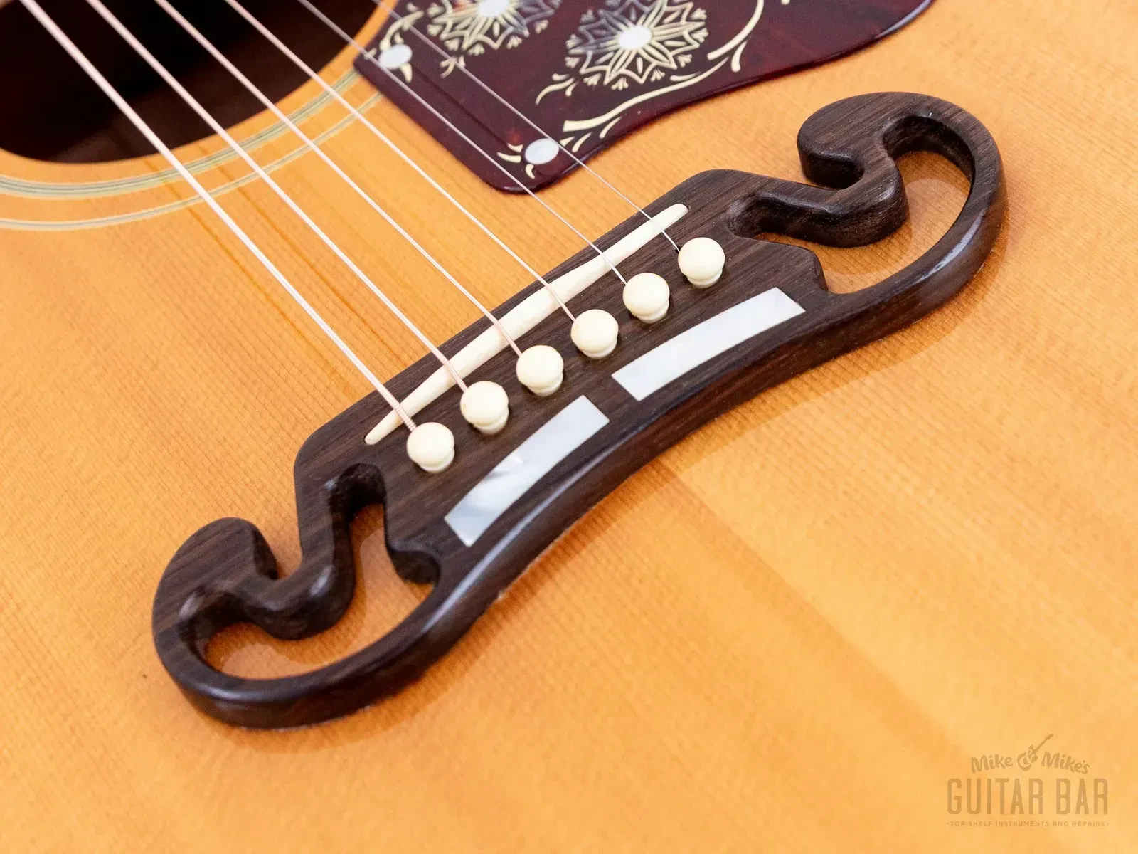 Изображение №8