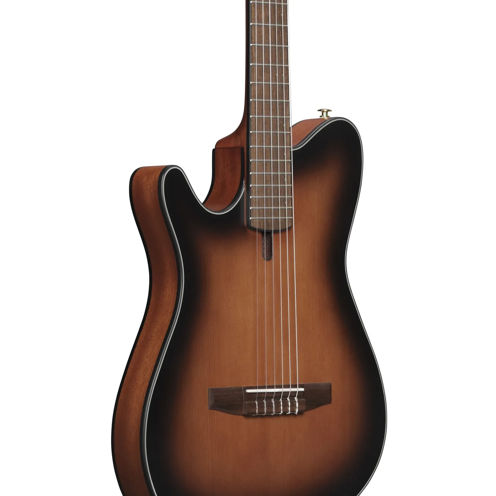 Изображение №6