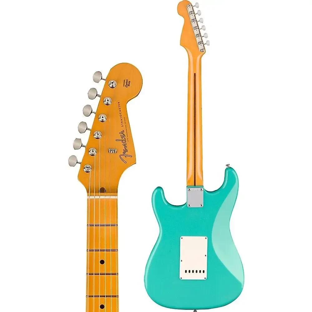 Изображение №4