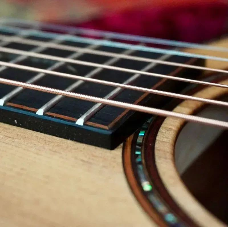 Изображение №19