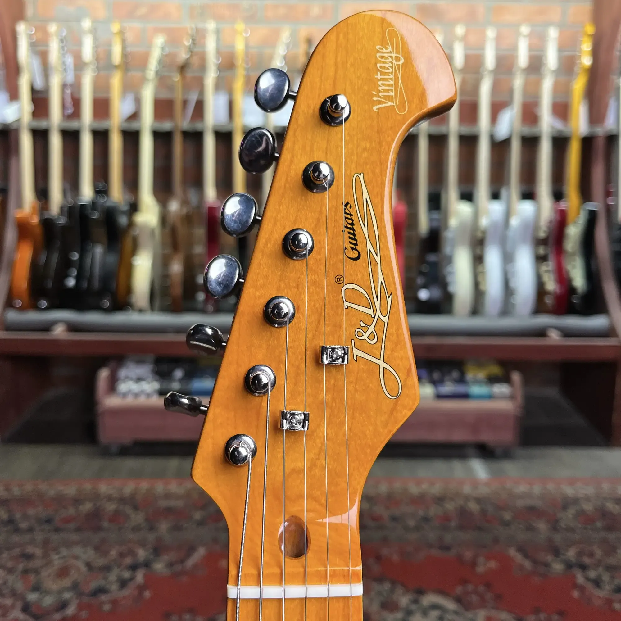 Изображение №3