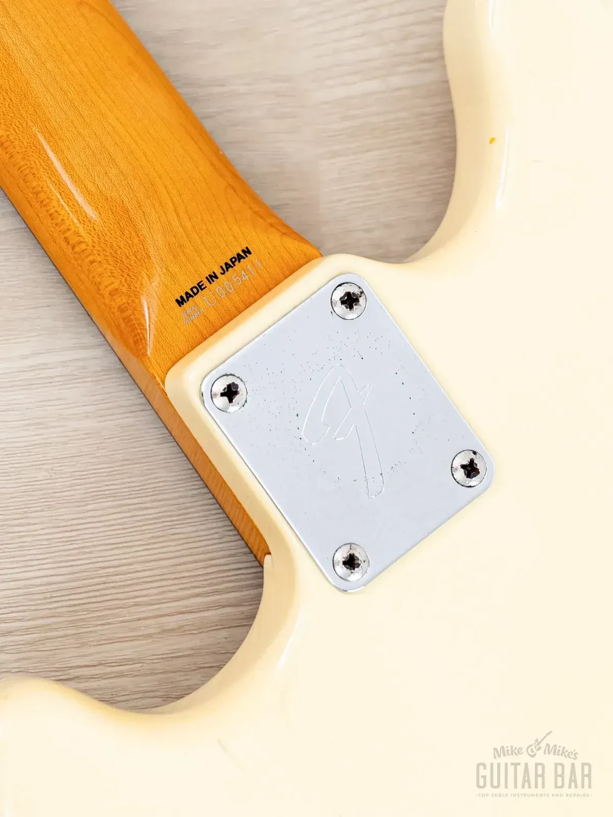 Изображение №16