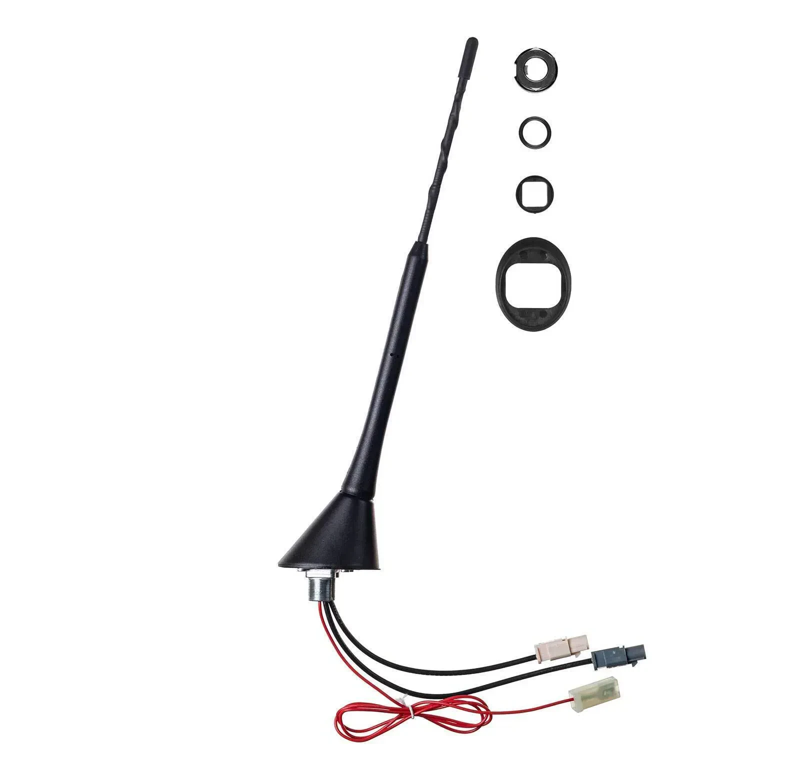 Изображение №7