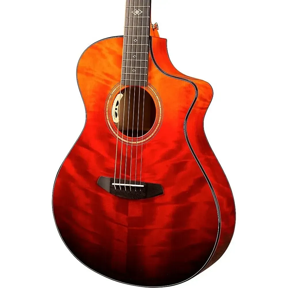 Изображение №3