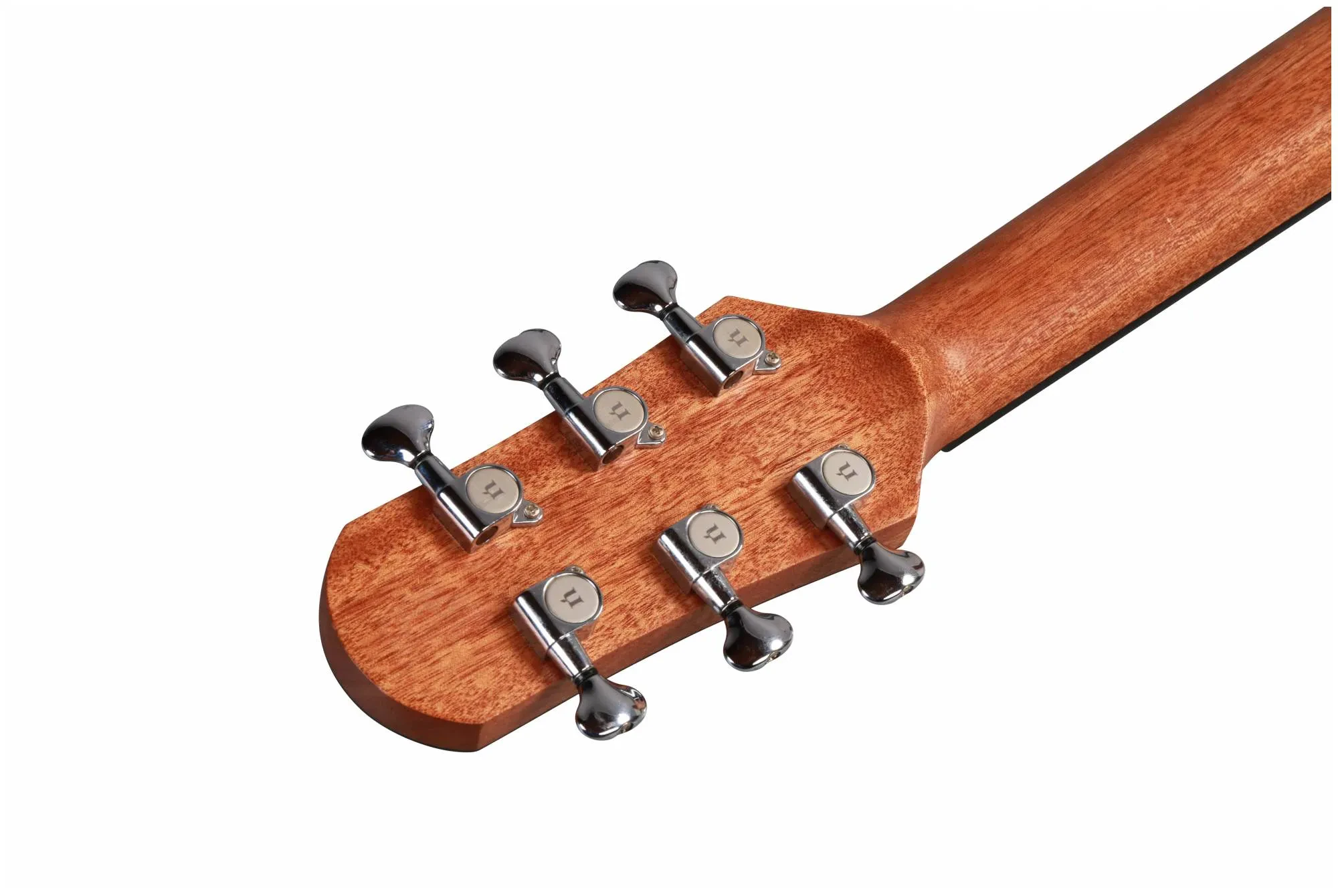 Изображение №6