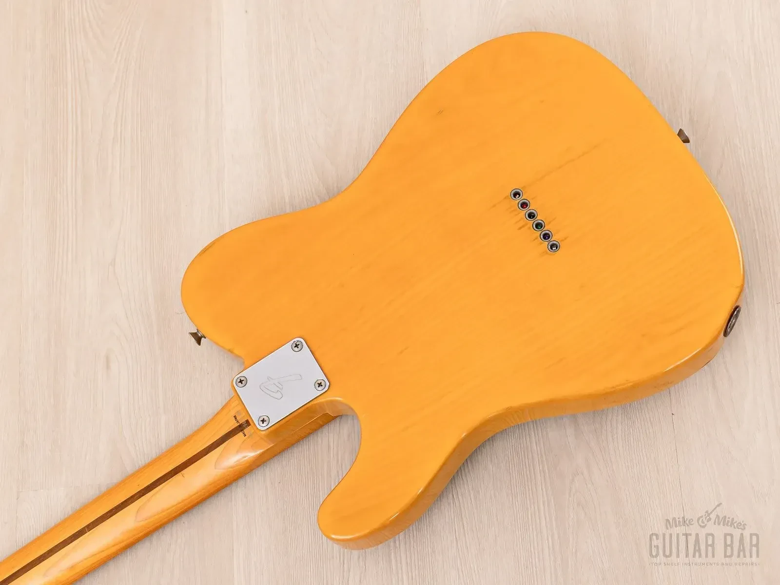 Изображение №11