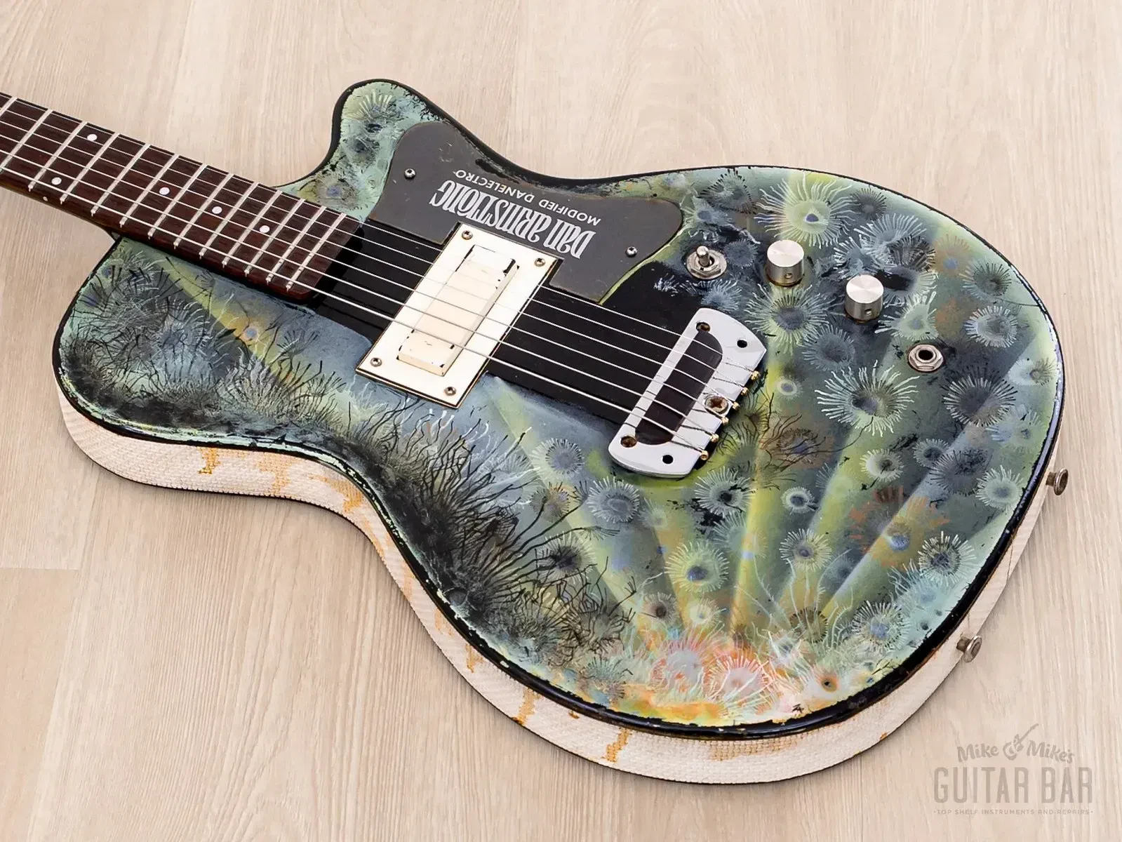 Изображение №10