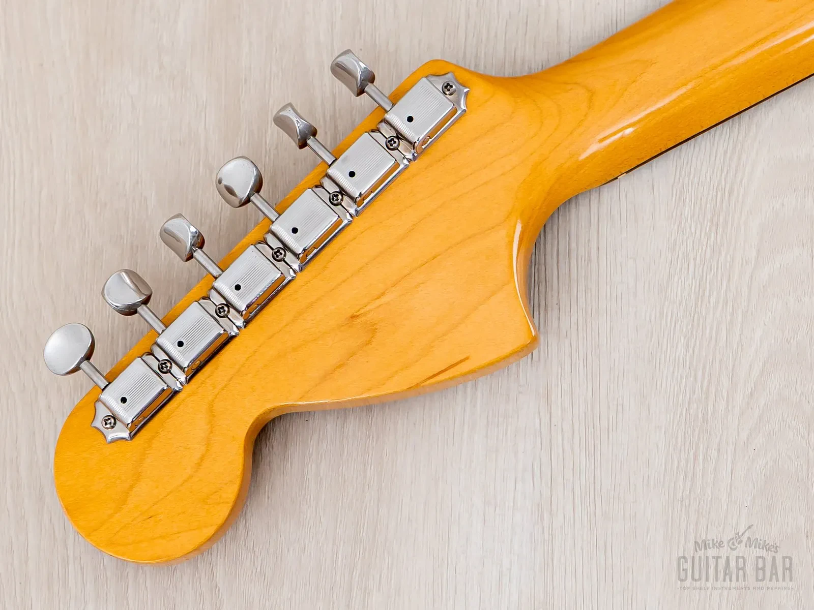 Изображение №5