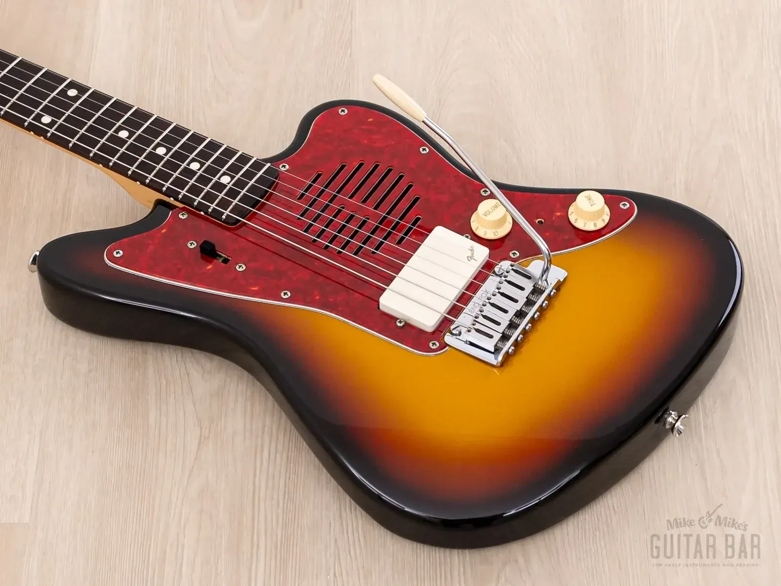 Изображение №10