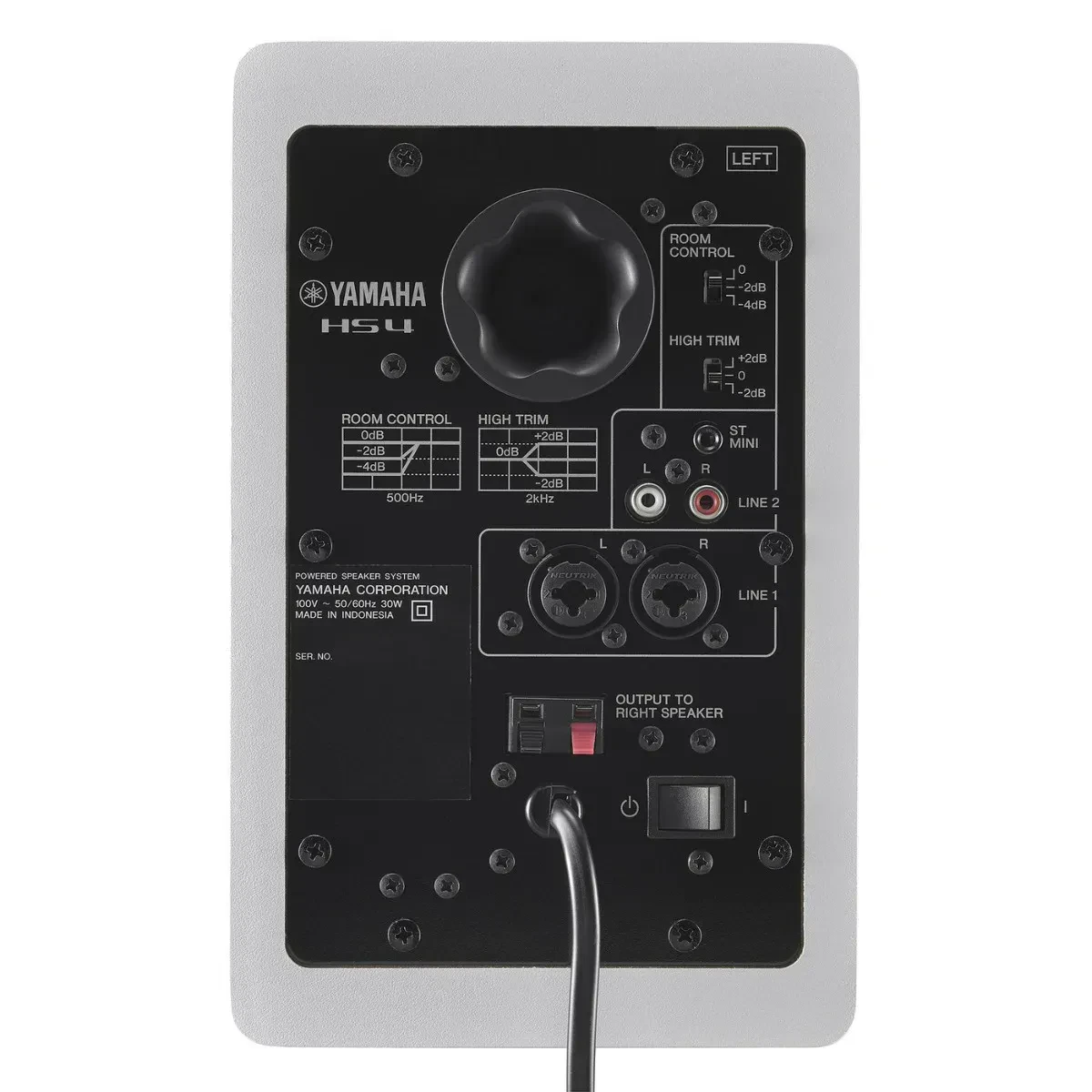 Изображение №4