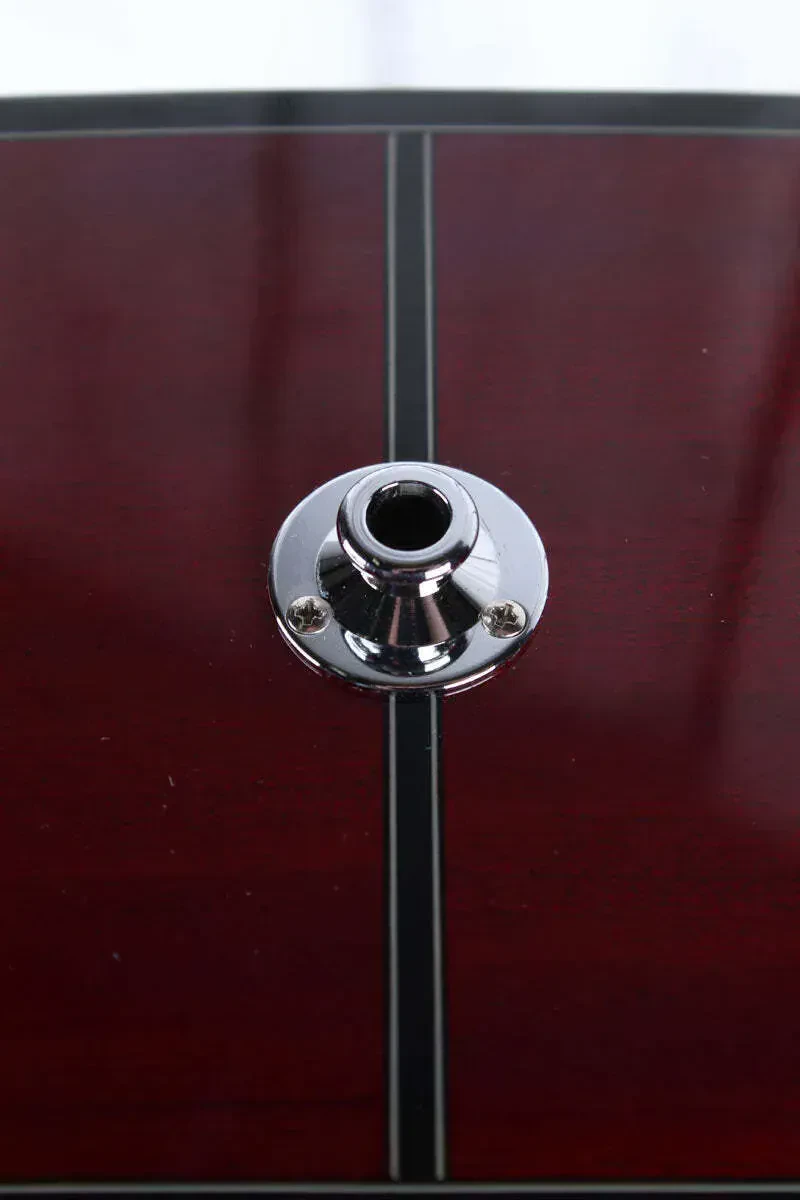 Изображение №7