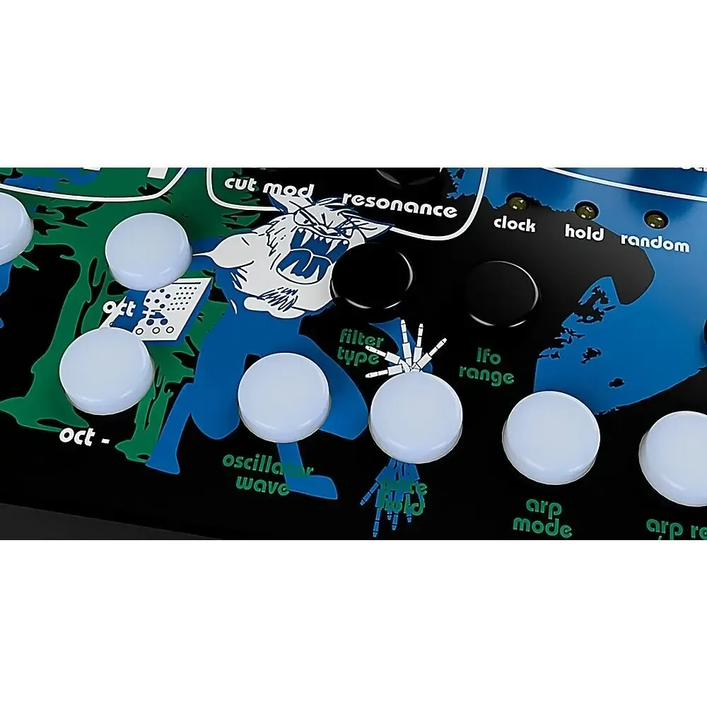 Изображение №6