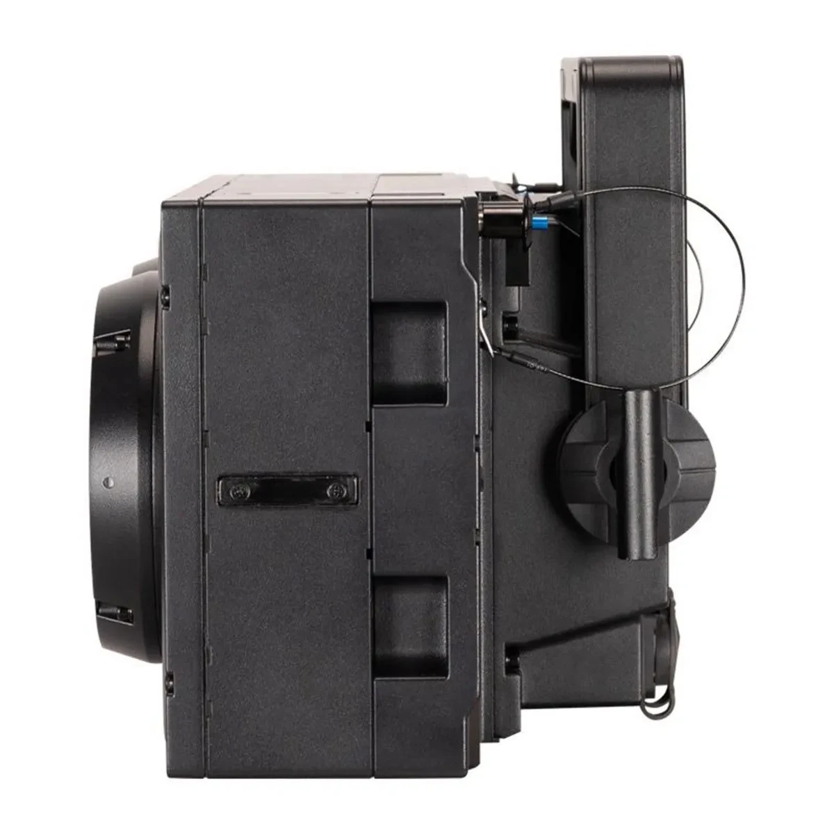 Изображение №6