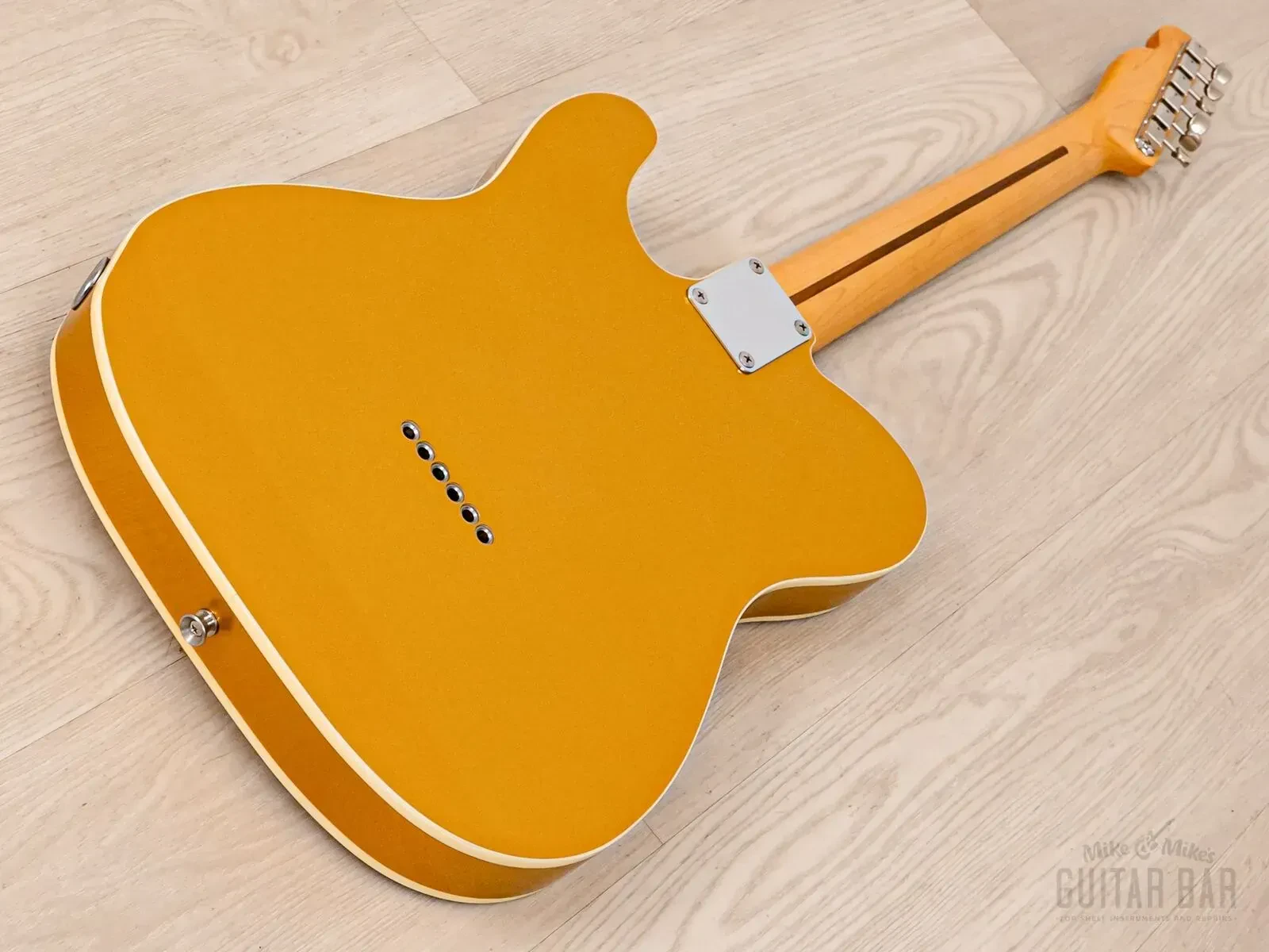 Изображение №14