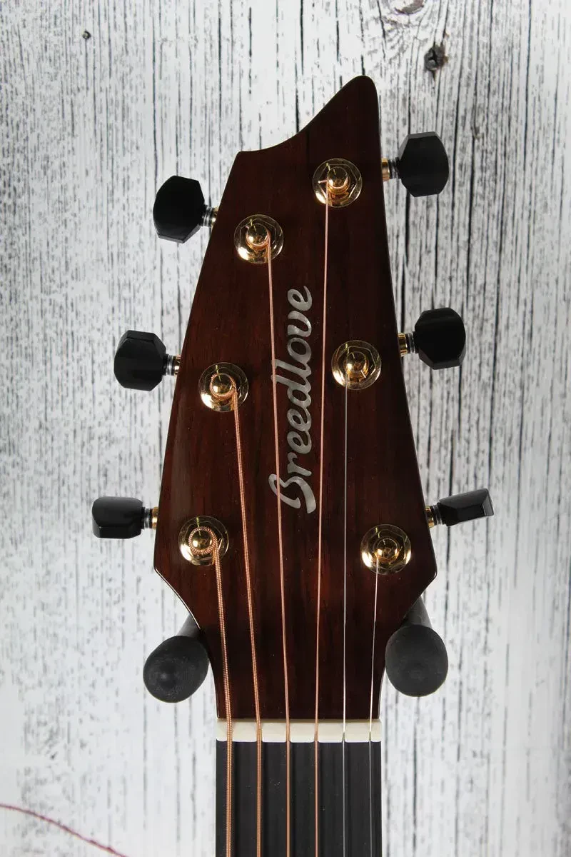 Изображение №13