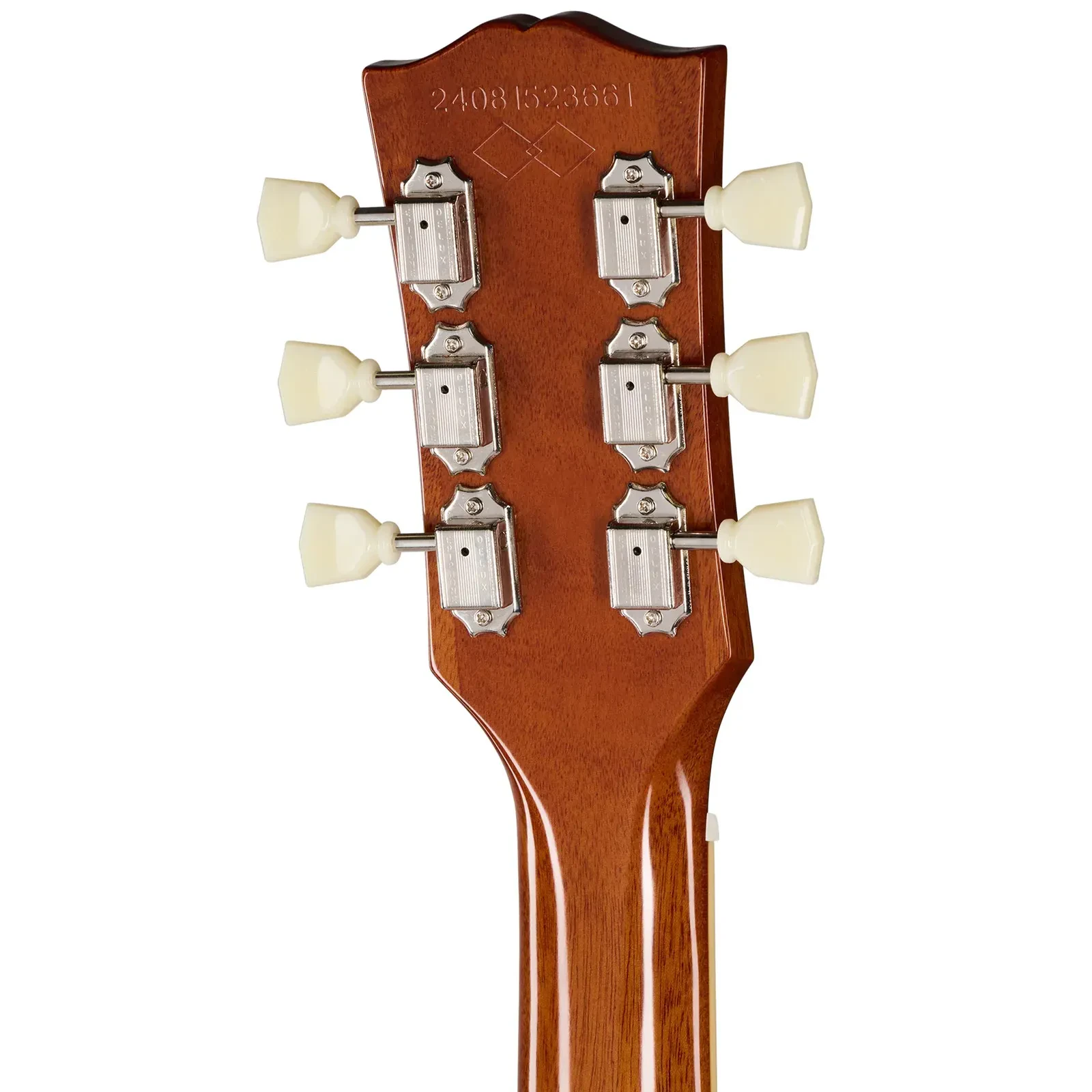 Изображение №7