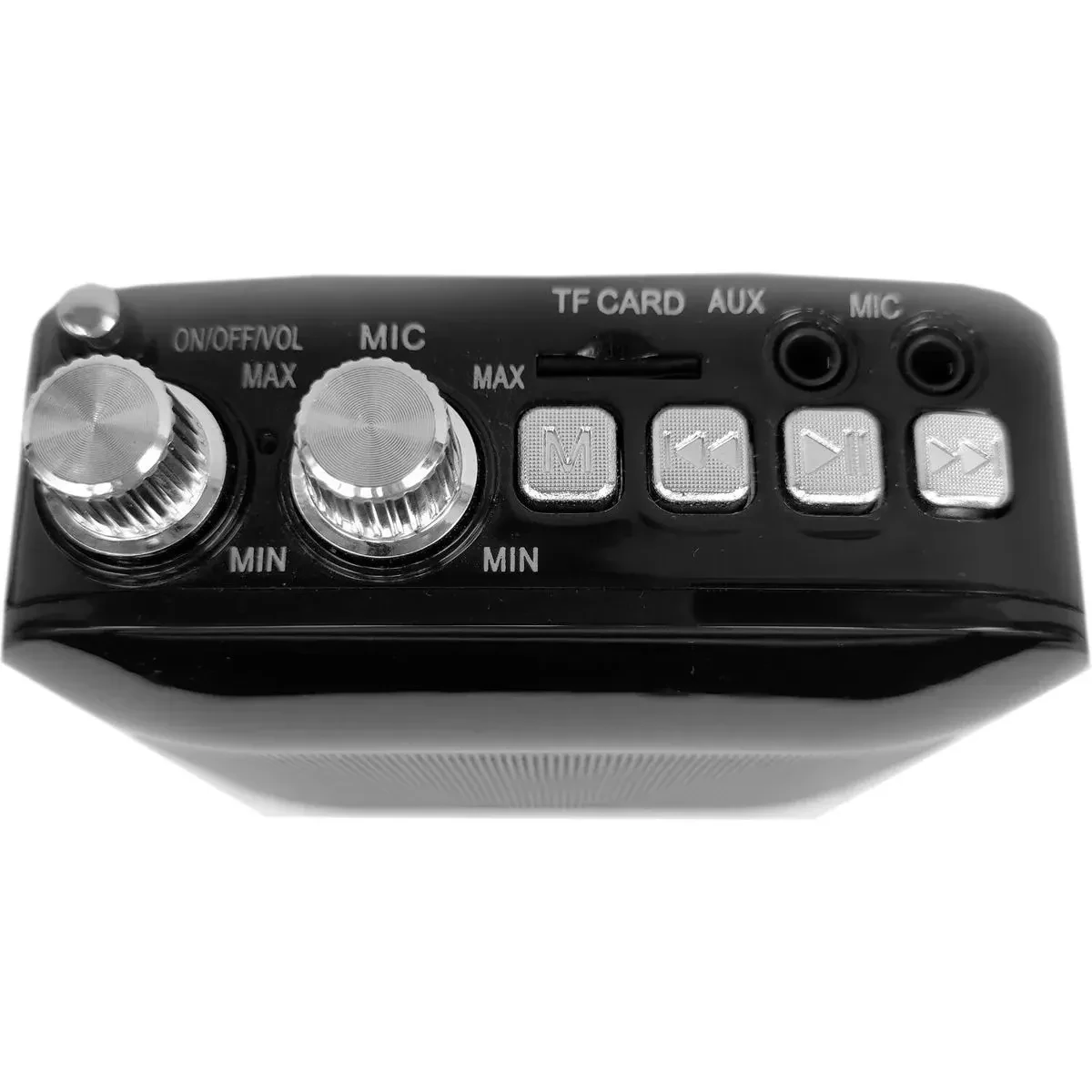 Изображение №7