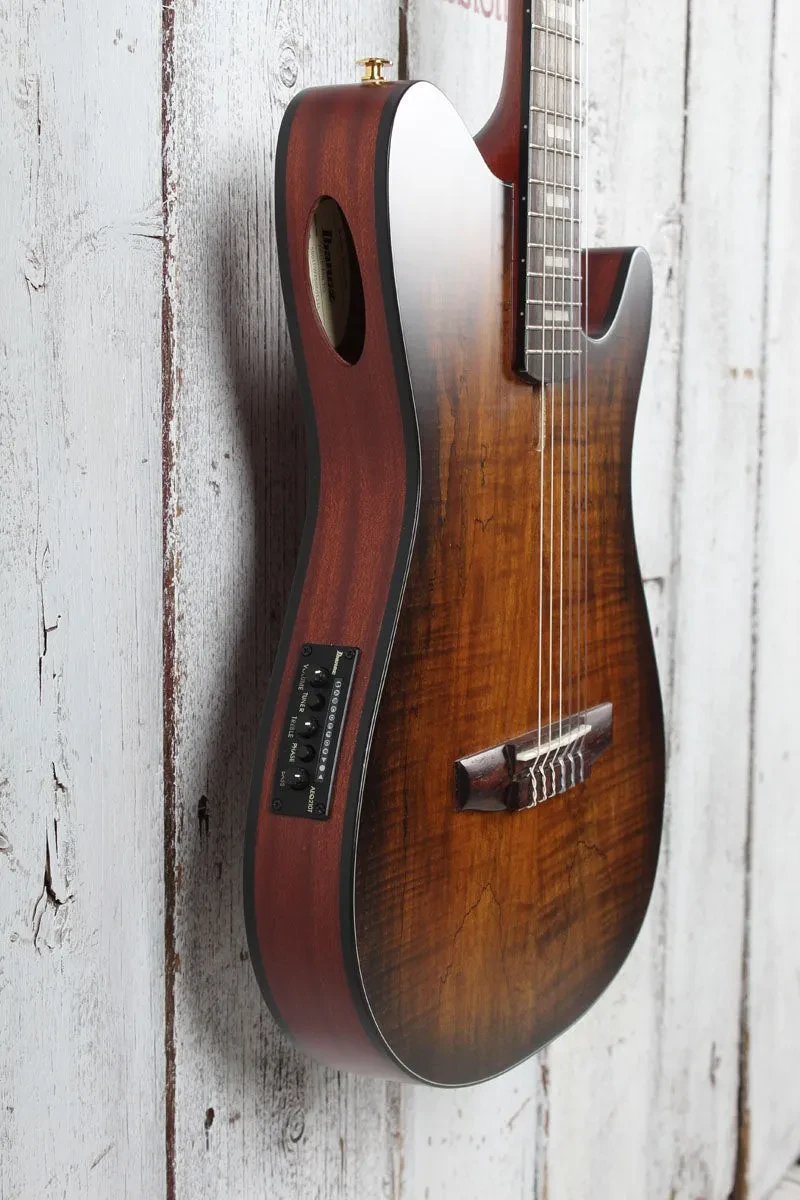 Изображение №10