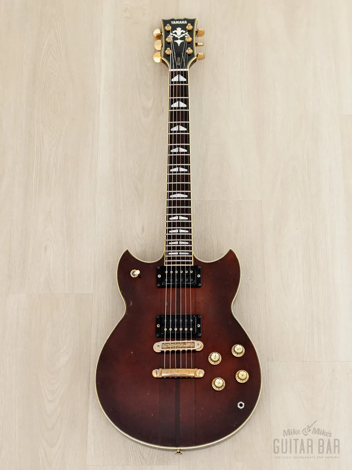 Изображение №2