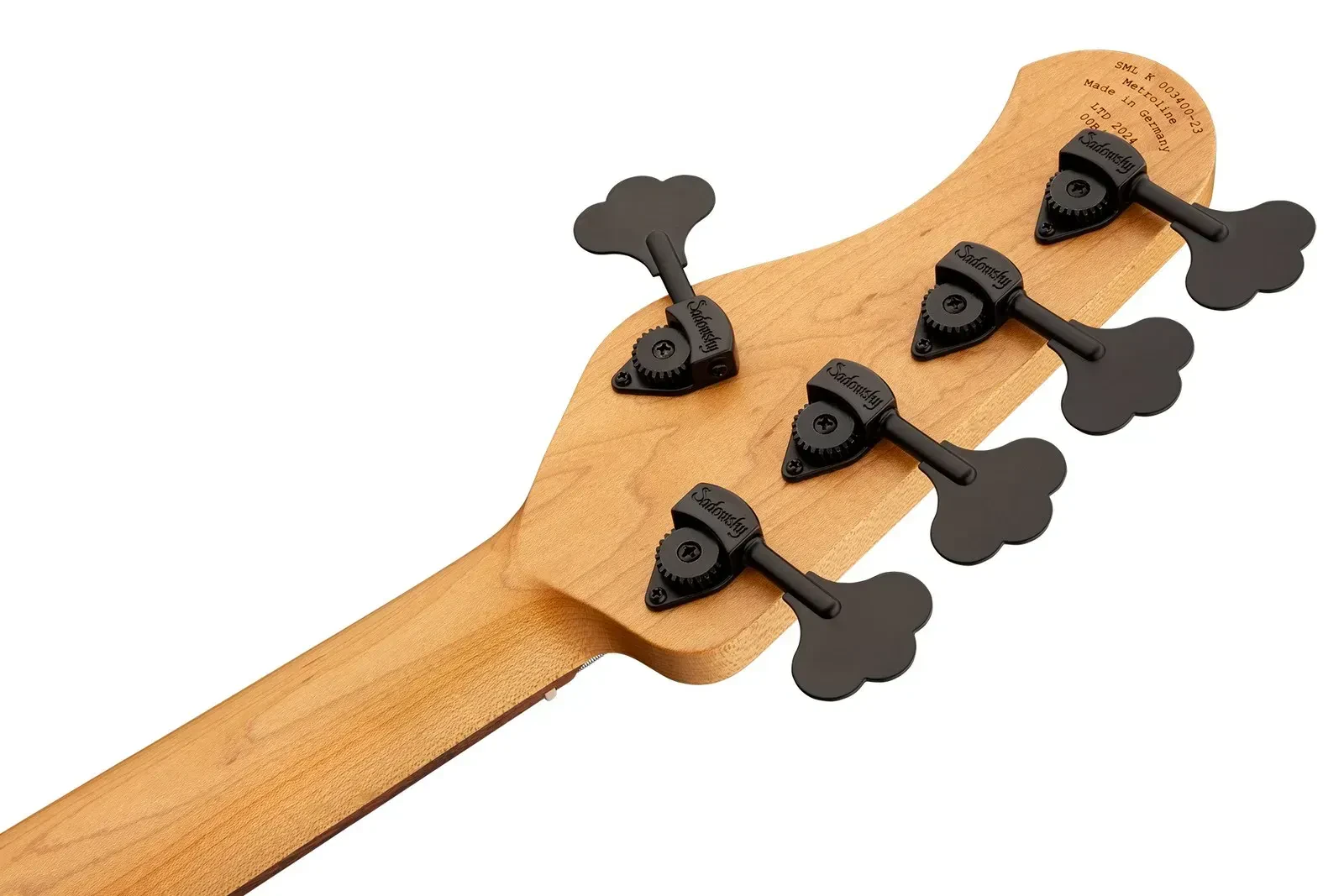 Изображение №5