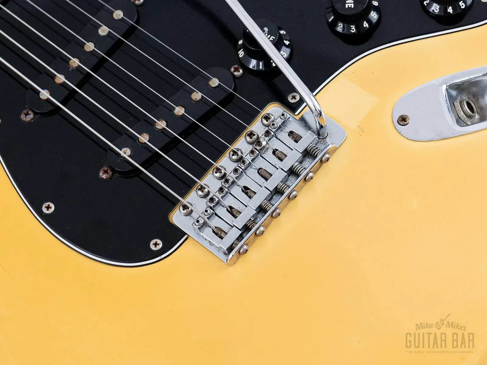 Изображение №7