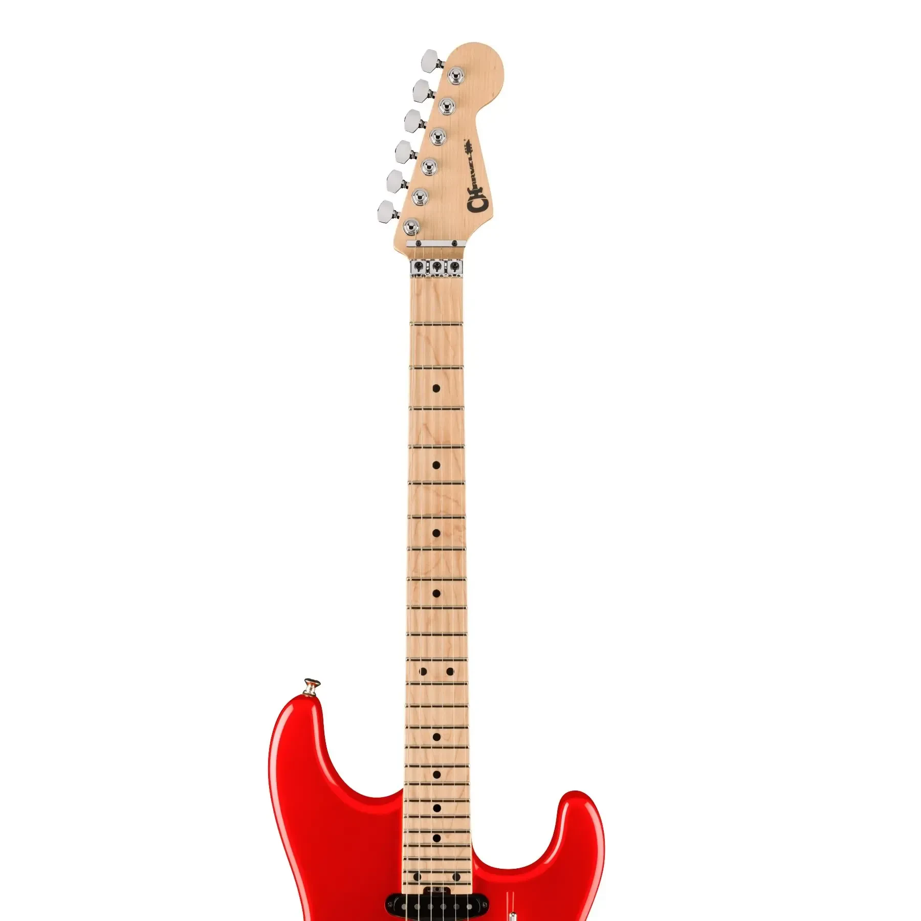 Изображение №5