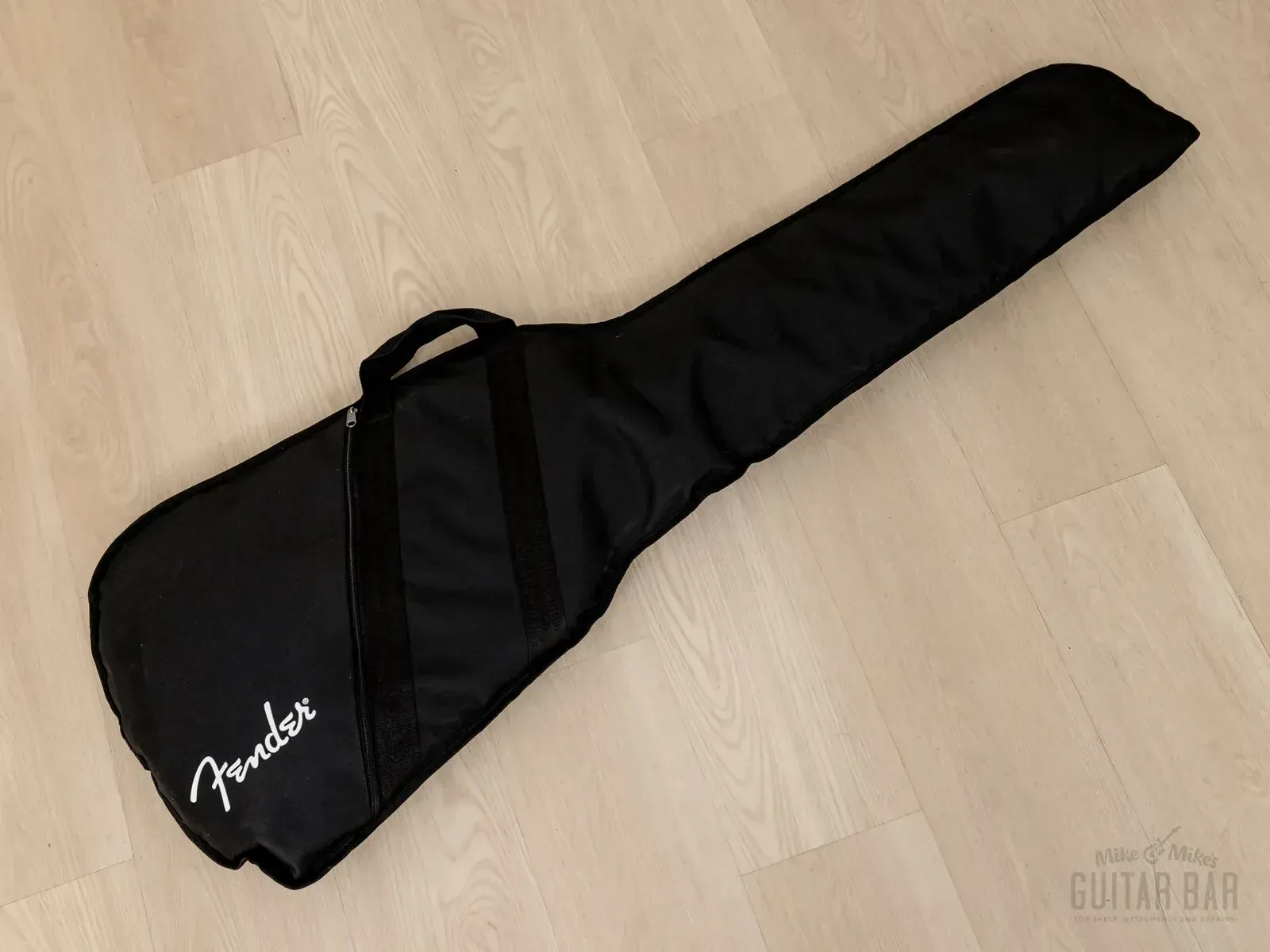 Изображение №15