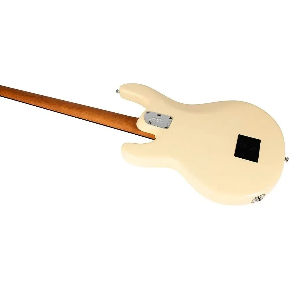 Изображение №5