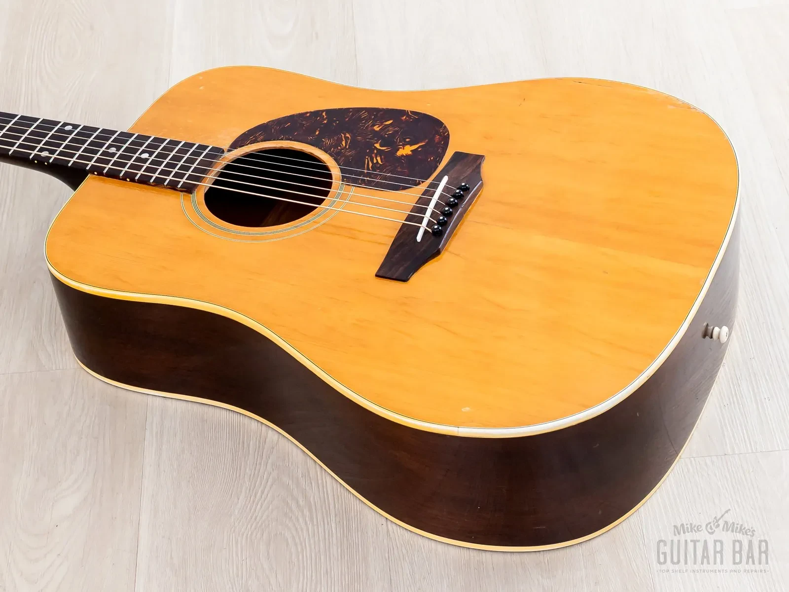 Изображение №10