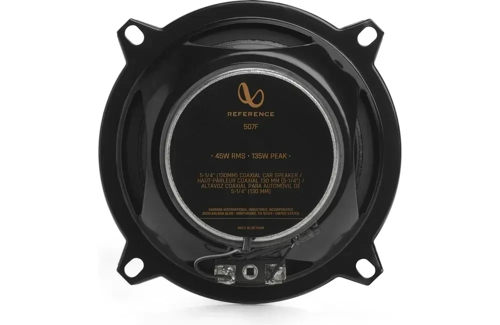 Изображение №8