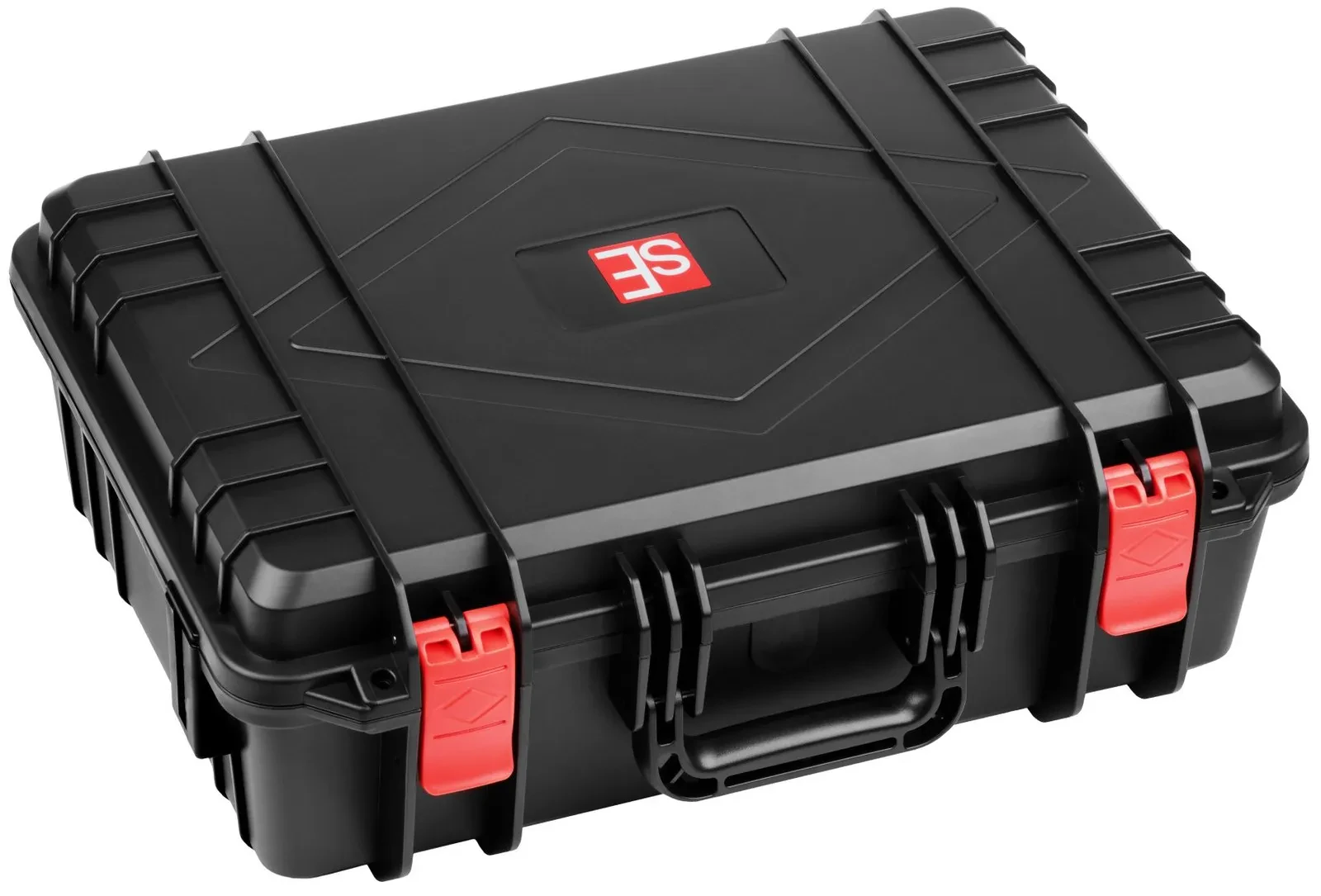 Изображение №6