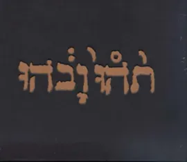 Godspeed You Black Emperor! - Slow Riot For New Zero Kanada E.P. NEW Sealed Viny
