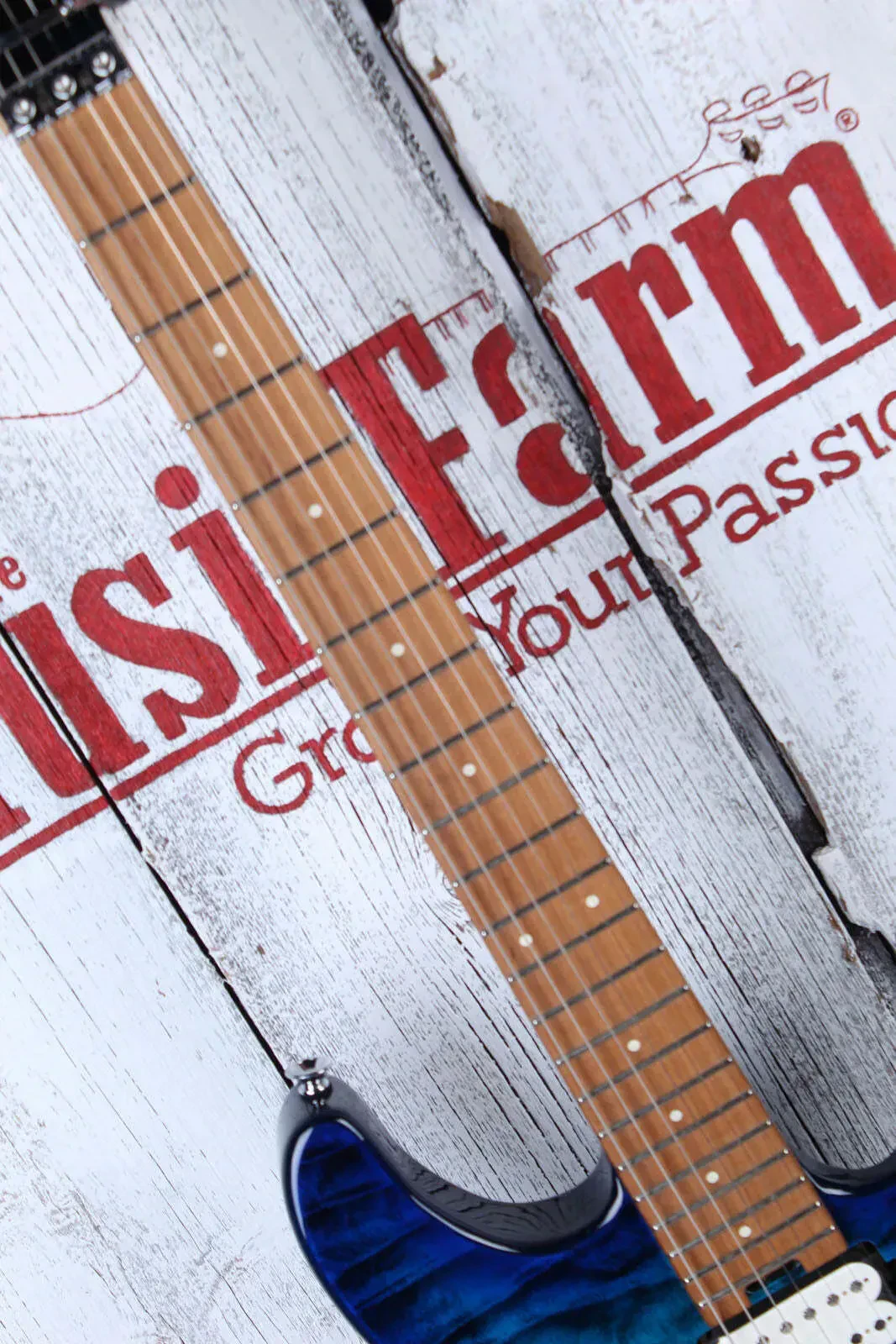 Изображение №10