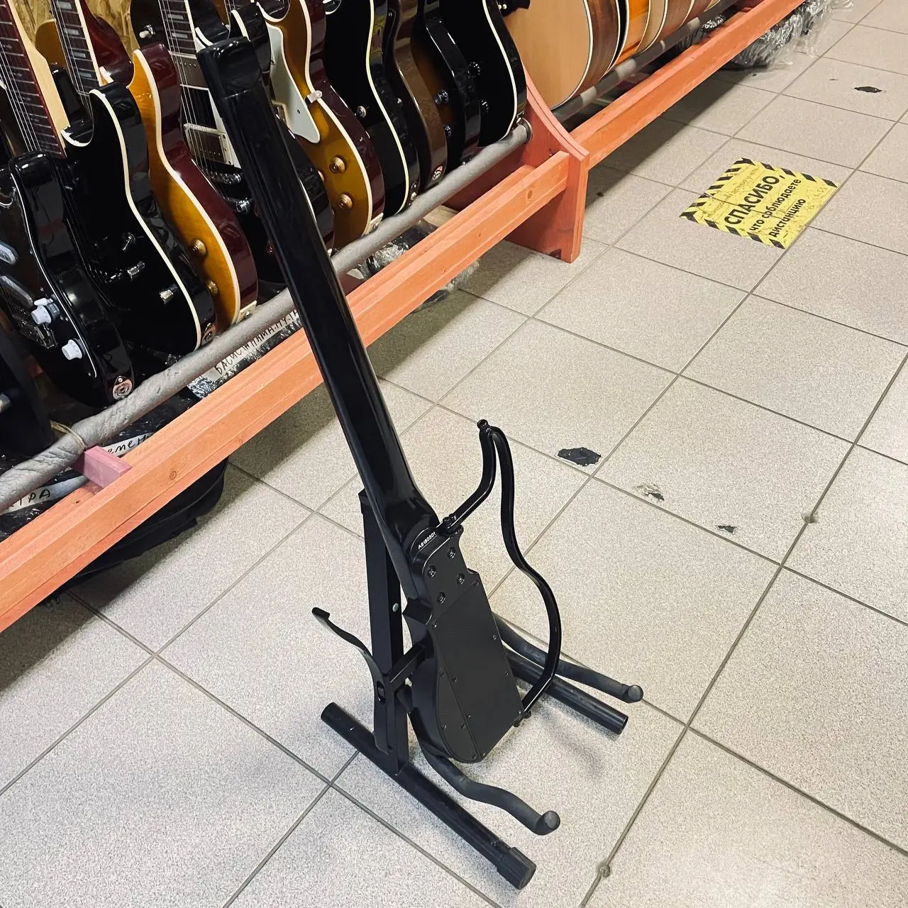 Изображение №13