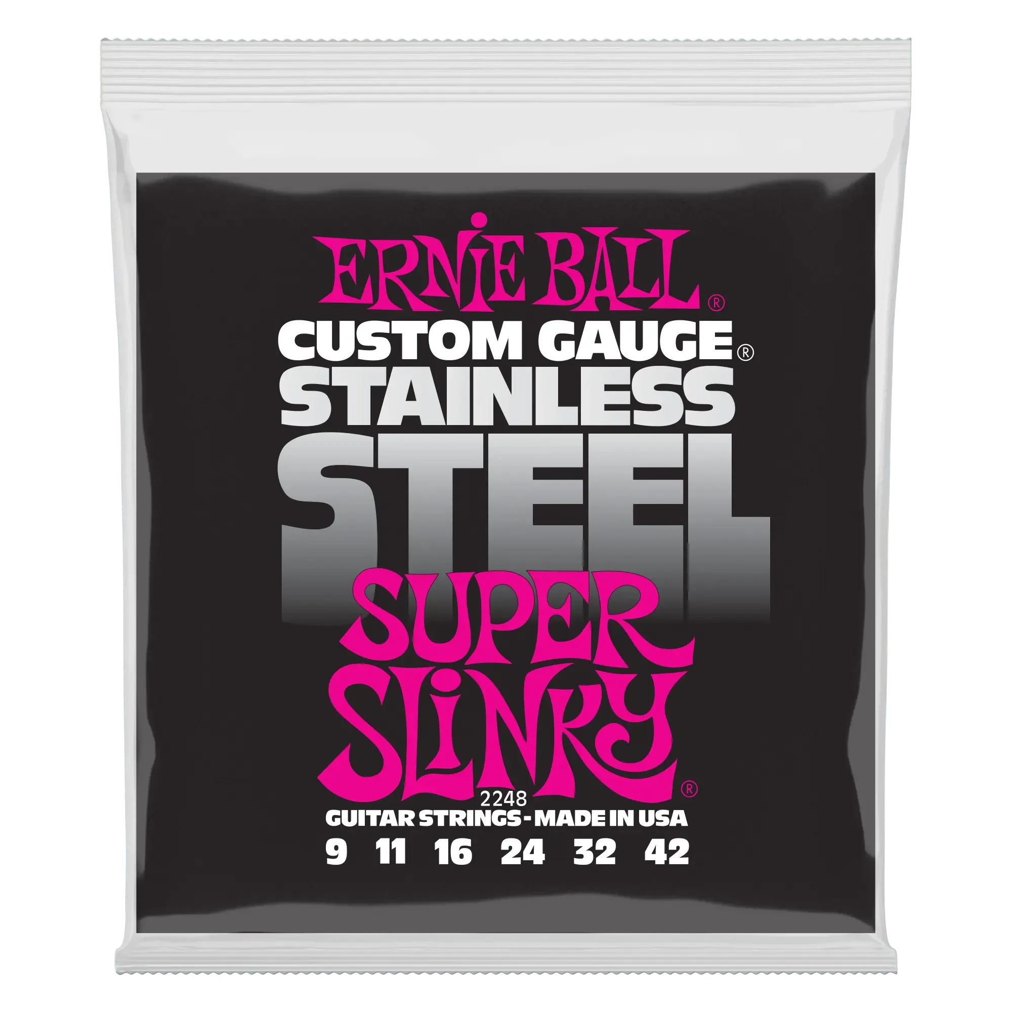 Изображение №5