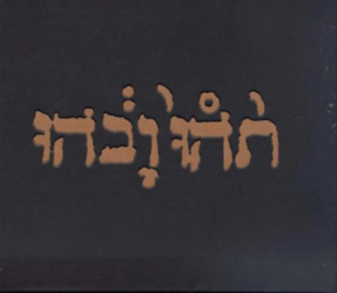 Godspeed You Black Emperor! - Slow Riot For New Zero Kanada E.P. NEW Sealed Viny