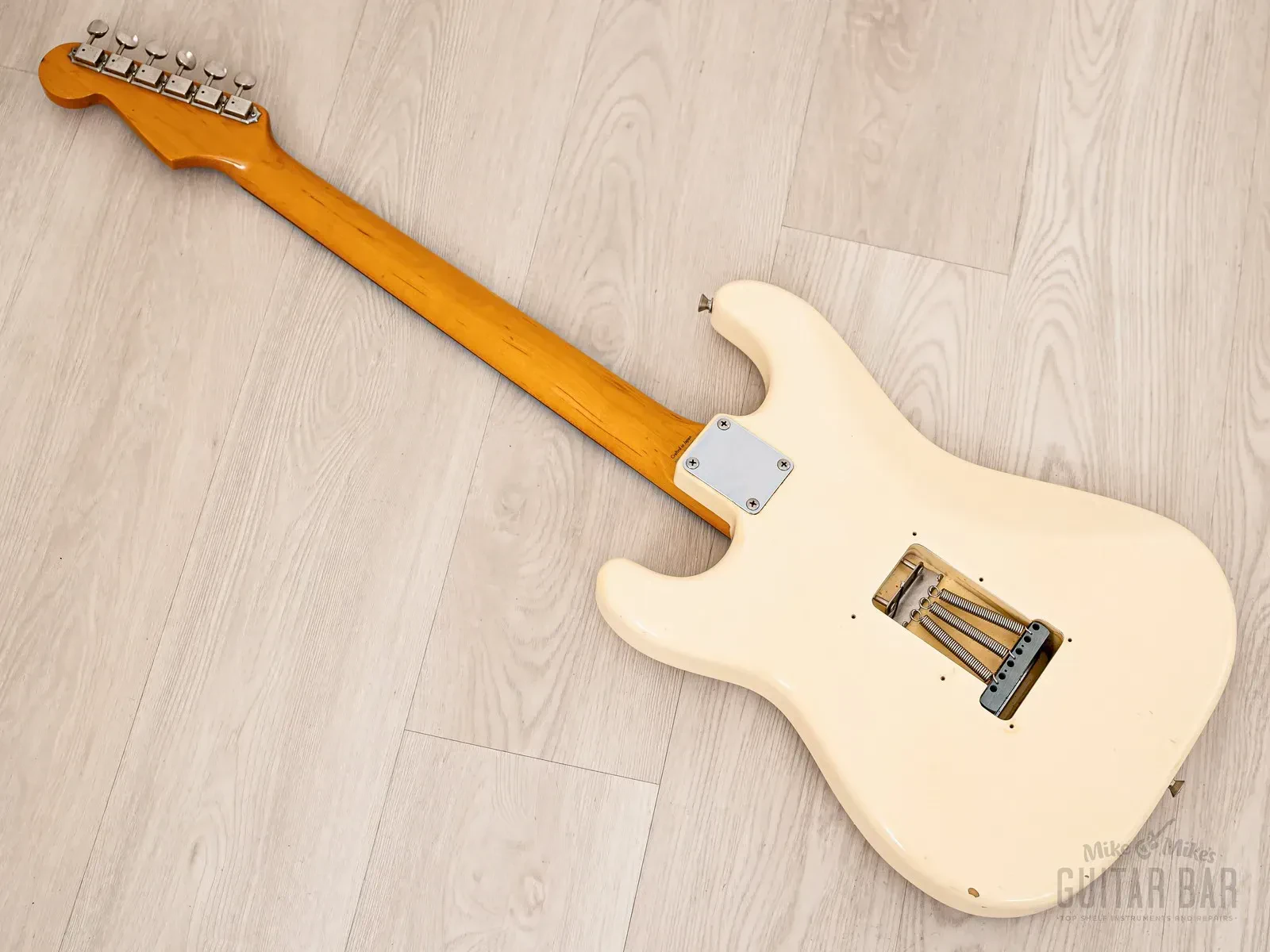 Изображение №12