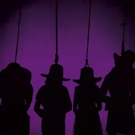 Виниловая пластинка The Black Belles – Honky Tonk Horror/Dead Shoe (Релиз 2011)
