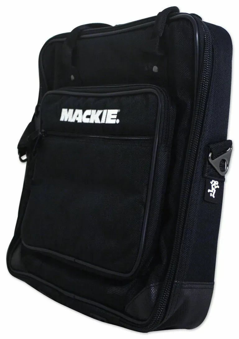 Изображение №11