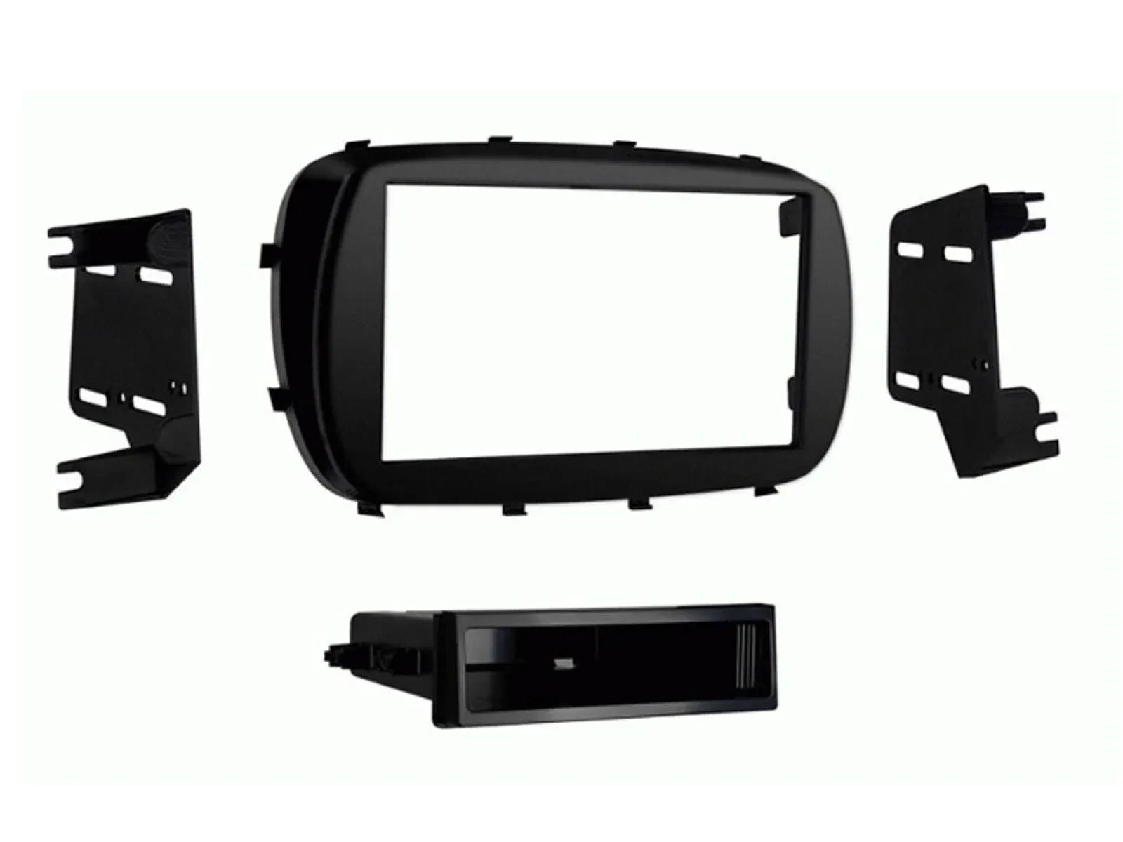 Изображение №8